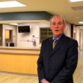 Addressing Complaints and Concerns About Health Care Services in Bethany, OK